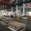304 ss plate stainless steel sheets