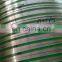 2205 2507 stainless steel coil 304 316 food grade SS strips price