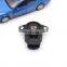100% High Quality ZJ01-18-911 BP2Y-18-911 For Mazda TPS Throttle Position Sensor