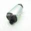 spares parts 23220-21221 2322021221 527471 For Toyota high pressure fuel pump
