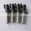 Automotive Spare Parts 24355-23770  24355-23800 for L4 2.0L HYUNDAI Elantra 02 10 vvt oil controle valve