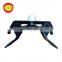 Wholesale Engine Auto Spare Parts Cars Hot Sale  Rear  Mounting Insulator 12371-75140