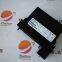 1761-CBL-AP00 MicroLogix Cable