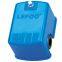 LEFOO LF16 blue cover Water pump automatic pressure switch,water pump mechanical pressure controller
