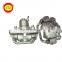 Spare Parts Car OEM 47850-60120 47830-60110 Car Disc Brake Caliper Kits