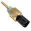 Diesel Parts Water Temperature Sensor W85720580 85720580 For Engine 4000