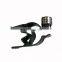 High quality auto diesel engines common rail injector valve control for 9308621C 28239294 2844042128538389 9308622B 28239295