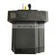 Urea pump assembly A2000-1205340B jet metering pump for Yu chai Kailong