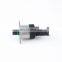 0928400712 Fuel Metering Solenoid Valve Fuel Metering Unit Suitable for Dongfeng Cummins Electronic Control