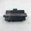 Body glass lighting control mini controller WG9716582004/2 suitable for Sinotruk Howo computer board