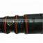 High Quality Cummins M11 diesel engine original fuel Injector 3411756