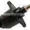 Professional Manufacturer IB22/00 Idle Air Control Valve IACV ICV A97104 Fit For Peugeot