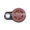 BS15-41-3802900S Mileage Sensor Odometer sensor Driven Gear auto parts Speedometer  wheel Speed Sensor