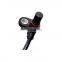 96626080 ABS Wheel Speed Sensor AUTO PART ABS Sensor For Chevrolet Saturn Opel