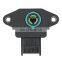 17106682 Auto Sensors Throttle Position Sensor TPS Sensor for Chevrolet GM Buick