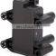0 221 503 465 597048 597060 96074054 9607405480 2529040A C1753 Ignition Coils
