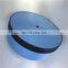 industrials gas turbine Powercore air Filter P191988
