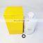 Fuel water separator 11E1-70210 3930942