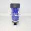 Desiccant breather filter air filter cartridge DC-4