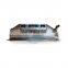 Diesel Engine Parts 6BT5.9 intercooler 5262612 4941639 3928503 Aftercooler