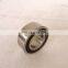 ISF2.8 Engine Part Ball Bearing 5270367