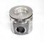 QSB 6.7 engine piston  4939181  4935932 5336105 for DCEC