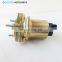QSB5.9 diesel engine 24v Fuel pump 3948070 4943049 Electric Fuel Transfer Pump  3990106