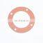 Truck Auto Parts 6CT Diesel Engine Connection Gasket 3917892