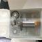 Common Rail Injector SCV Fuel Pump Solenoid Metering Valve 294200-0670 for SK200-8