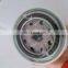 6ISDE 6ISBE Diesel Engine Fuel Filter 4989106 FF5612 3940777 FF5421 4897833 FF5485