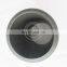 NT855 Machinery Parts Diesel Engine Cylinder Liner 3055099 3042763 210130