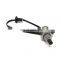 XYREPUESTOS Wholesale Price Oxygen Sensor OEM 89465-0N040 for Crown Reiz