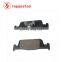XYREPUESTOS AUTO PARTS Repuestos Al Por Mayor Front Brake Pads for Nissan Note Auto Parts 41060-4775r
