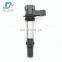 0221604104 12613057 Ignition Coil Assy For Allure CTS
