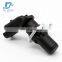 18952 Crankshaft Position Sensor for C5 406 9632400580 19207N