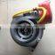 E345C C13 ENGINE TURBO 247-2969