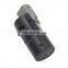 Backup Ultrasonic PDC Parking Aid Sensor For BMW 66206989174