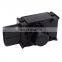 Ultrasonic PDC Sensor For Toyota 89341-0N040