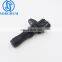 New CPS Aftermarket Camshaft Position Sensor For Nissan 949979-033