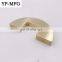 cnc machining motorcycle lathe machine part