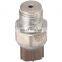 Rail Pressure Sensor 499000-6131 For Isuzu for Holden 4990006131