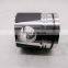 Brand New Great Price Tractor Piston For BEIBEN