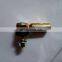 Apply For Truck Lx470 Upper Ball Joint  High quality Excellent Quality