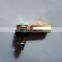 Apply For Truck Ball Joint 8Mm  100% New Yellow Color