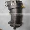 Huade Rexroth Hydraulic piston motor A6V A6VM A6VE55HA1/63W-VAL020A BRUENINGHAUS HYDROMATIK