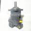 REXROTH A6VM series A6VM107HA1/63W-VZB370A-K Variable displacement hydraulic motor piston pump