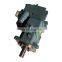 Yuken A16,A37,A45,A56,A70,A90,A145 series hydraulic piston pump A90-FR04-HAS