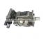Rexroth high pressure hydraulic piston pumps A10VO28 variable plunger pump A10VSO28DR/52R-PPA14N00