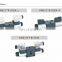 hydraulic valve hawe china