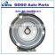 CVC Air Conditioning Compressor for OPEL OEM 1854111 / 1854009 / 1854073 / 1854085 / 1854100